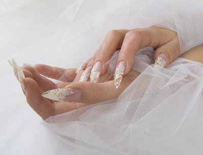 Последняя возможность сделать ного...