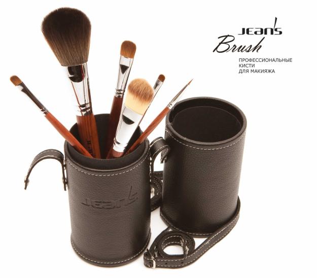 Сверка-дозаказ. Jеаns и Just - пот...