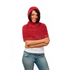 Сбор заказов. Шарф-трансформер - м...