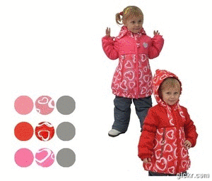 Сбор заказов. Предзаказ весны ТМ Л...