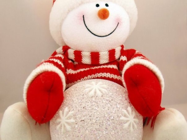 Дорогие участницы закупки Фил-Гран...