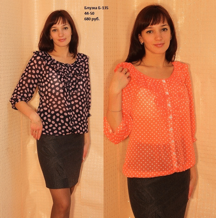 Сбор заказов.Блузки и платья, жаке...