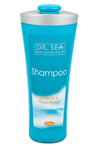 СВЕРКА _ДОЗАКАЗ 
Израильская косме...