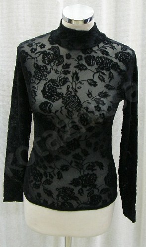 Сбор заказов. Экспресс всего 3 дня...