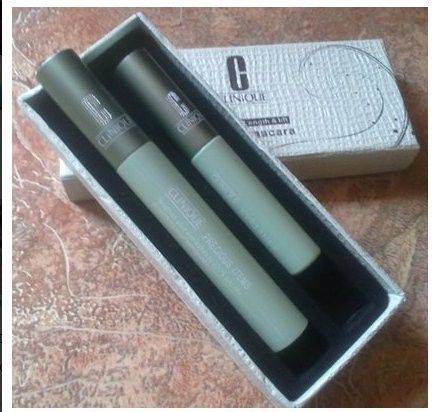 Весь мой пристрой www.nn.ru/commun...