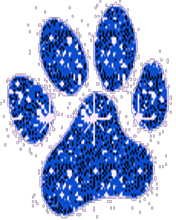 Дорого или дёшево 
Нам, людям твор...