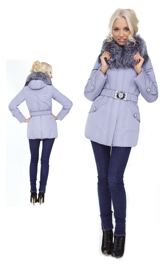 Сбор заказов. S*n*о*w*p*o*р - модн...