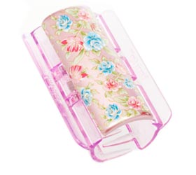 Сверка-дозаказ. Заколки-крабы Li*n...