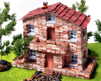 Полиция, Пожарная часть, Графский...