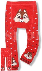 Приглашаю всех желающих в закупку...