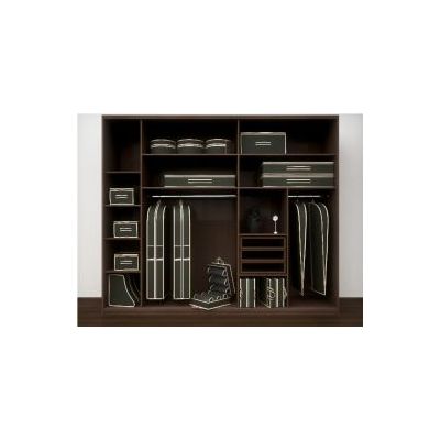 Сбор заказов. Красиво экономим мес...