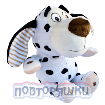 Приглашаю всех желающих в закупку...