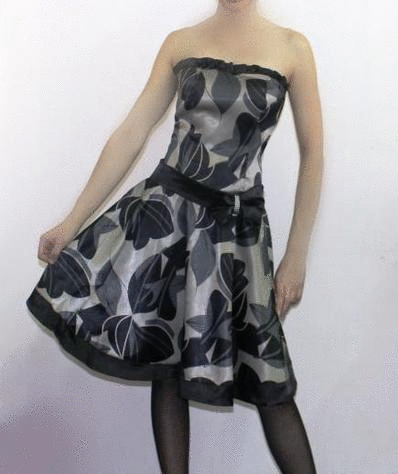 Сбор заказов.Модная, яркая женская...