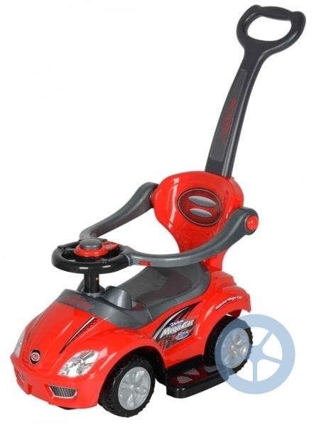 Сбор заказов. Санки, стульчики д/к...