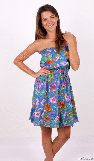 Распродажа трикотажа Тв*оё. Без ря...