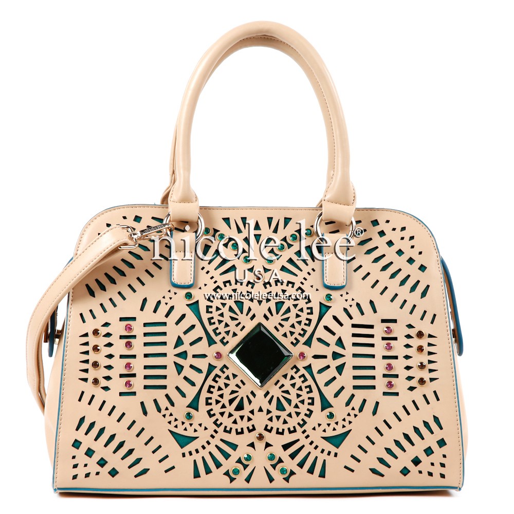 Сбор заказов. Сногсшибательная кол...