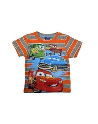 Сбор заказов.Детский трикотаж Di*s...