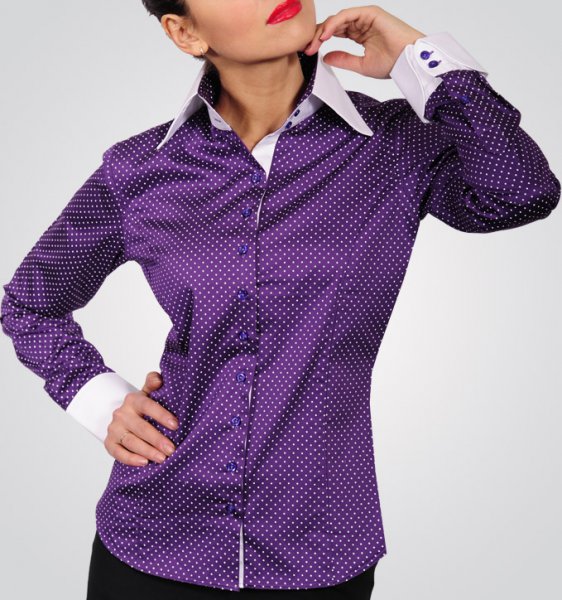 Сбор заказов. Новая коллекция женс...