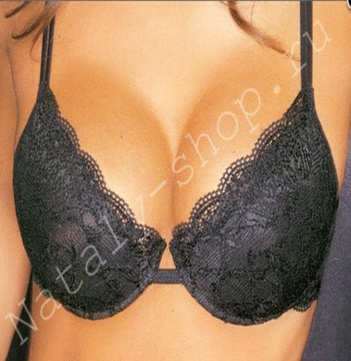 Сбор заказов.Нижнее белье,Сексуаль...