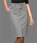 Юбки от Viz*an*ti - это комфорт и...