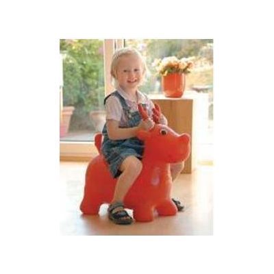 Сбор заказов. Ортопедическая проду...