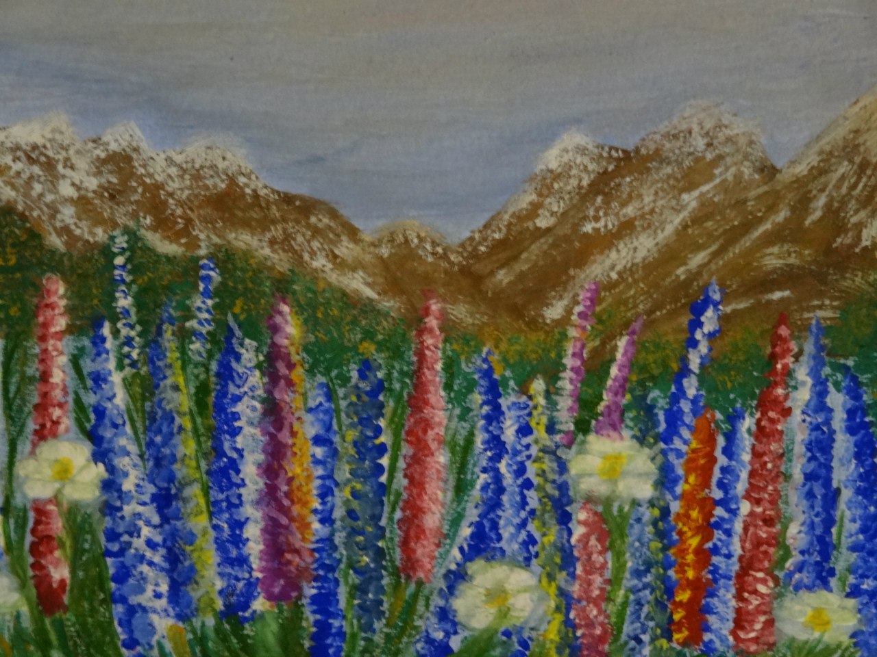 17-18 января тренинг 