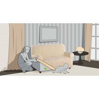 Сбор заказов. Задумались о перетяж...