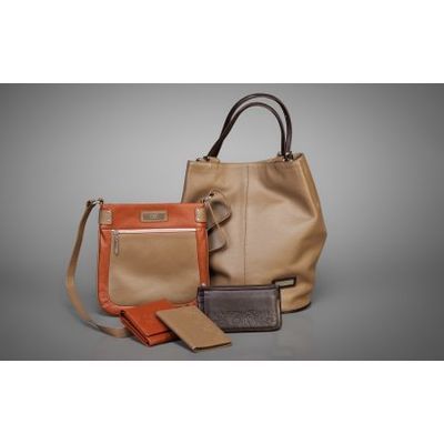 Сбор заказов. Полюбившая всем марк...