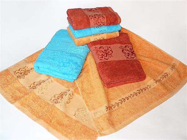 Сбор заказов. Махровое настроение...