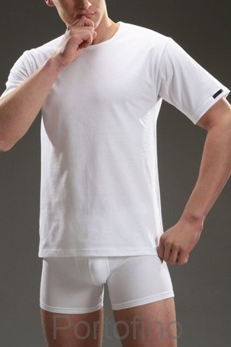 Сбор заказов. Мужское нижнее белье...