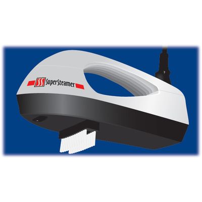 Сбор заказов. Ручной отпариватель...