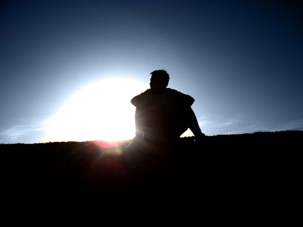 Мы ищем причину 




Я постоянно л...