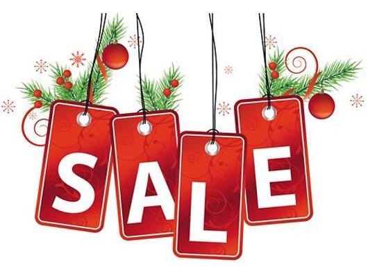 Сбор заказов. Грандиозная распрода...