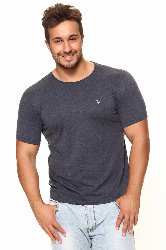 Сбор заказов. Скидки до 80% на ниж...