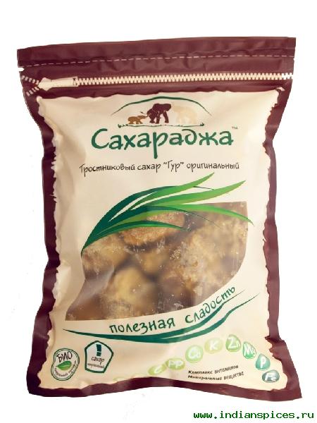 Сбор заказов. ~И~н~д~и~й~с~к~и~е_~...