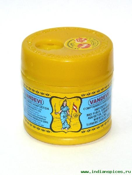 Сбор заказов. ~И~н~д~и~й~с~к~и~е_~...