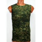 Сбор заказов. Мужской трикотаж. Те...