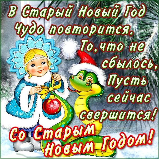 � ����� �����!!!