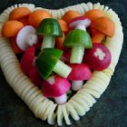 Сбор заказов. Наборы для карвинга,...