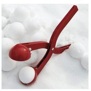 Сбор заказов. С н е ж к о л е п ы...