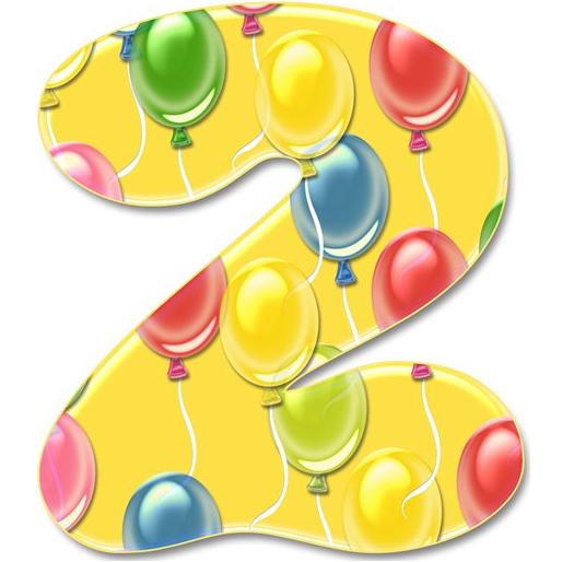 Сбор заказов. Babytai - большой вы...