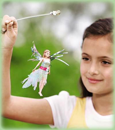 Приглашаю всех желающих в закупку...