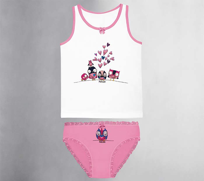 Сбор заказов.Детский трикотаж Pe*l...