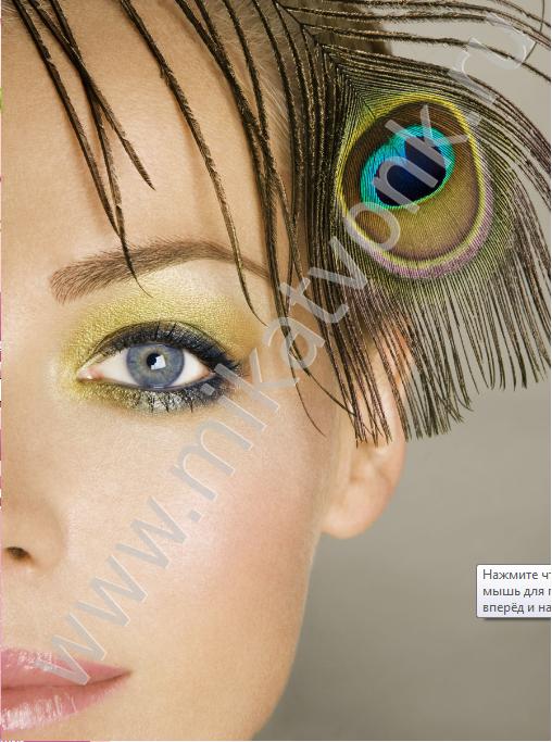 Mik@****V0nk &ndash; профессиональная де...