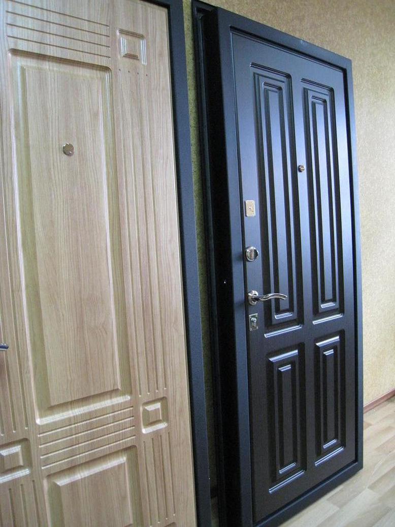 Заказ принимается на e-mail: ya.cu...