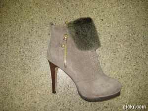 Сбор заказов. Рас-шуззз!! Мега асс...