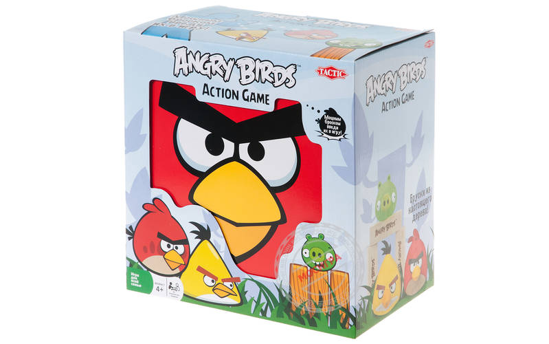 Приглашаю в закупку настольных игр...