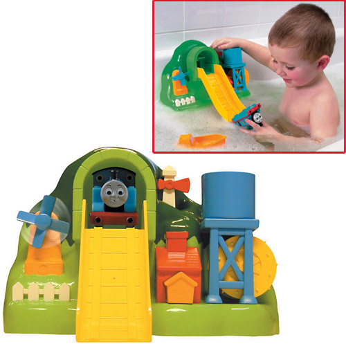 Сбор заказов. По вашим просьбам! С...