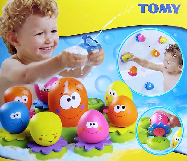 Сбор заказов. Лучшие бренды детям-...