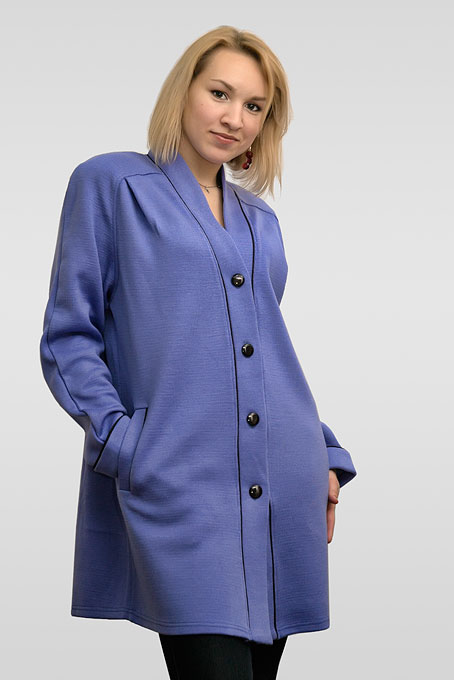 Сбор заказов. Вязанные джемпера, т...